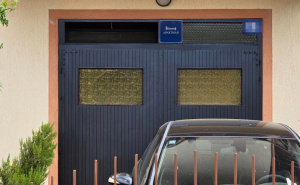 Foto: Morski.hr / Apartmani u Dalmaciji