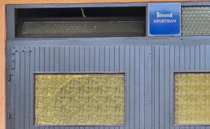 Foto: Morski.hr / Apartmani u Dalmaciji