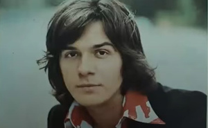 Foto: Screenshot / Youtube / Zdravko Čolić