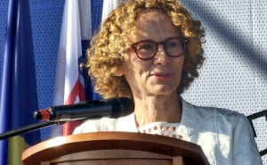 Foto: Radiosarajevo.ba / Radmila Šekerinska