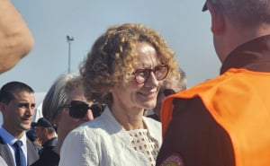 Foto: Radiosarajevo.ba / Radmila Shekerinska