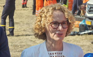 Foto: Radiosarajevo.ba / Radmila Shekerinska