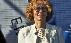 Foto: Radiosarajevo.ba / Radmila Shekerinska