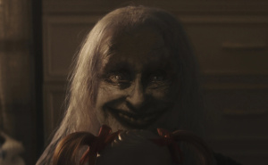 Foto: Warner Bros. Pictures / Kadrovi iz filma "The Conjuring: Last Rites"