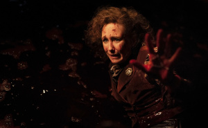 Foto: Warner Bros. Pictures / Kadrovi iz filma "The Conjuring: Last Rites"