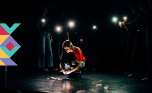 Foto: Davud Zaimović / Juventafest u Sarajevu