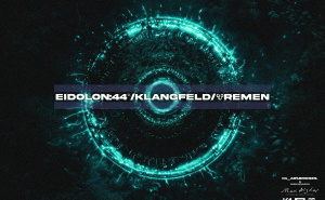 Foto: NPS / Spektakularni intermedijalni performans