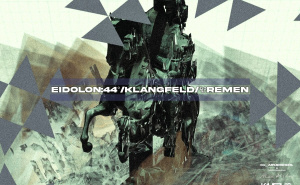 Foto: NPS / Spektakularni intermedijalni performans