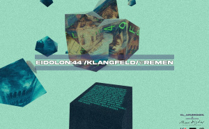 Foto: NPS / Spektakularni intermedijalni performans