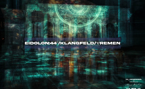 Foto: NPS / Spektakularni intermedijalni performans