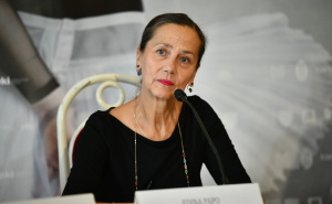 Foto: A. K. / Radiosarajevo.ba / Balet Fest