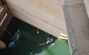 Foto: Radiosarajevo.ba / NATO vježba u Bugarskoj
