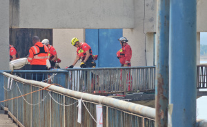 Foto: Radiosarajevo.ba / NATO vježba u Bugarskoj
