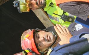 Foto: Radiosarajevo.ba / NATO vježba u Bugarskoj