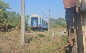 Foto: Radiosarajevo.ba / NATO vježba u Bugarskoj