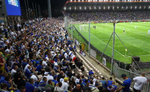 Foto: Dž. K. / Radiosarajevo.ba / Bilino Polje