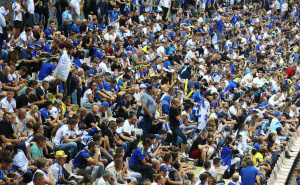 Foto: Dž. K. / Radiosarajevo.ba / Bilino Polje