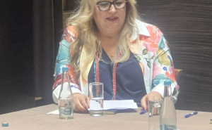 Foto: Fondacija lokalne demokratije / „Multisektorska koordinacija u slučajevima seksualnog nasilja“