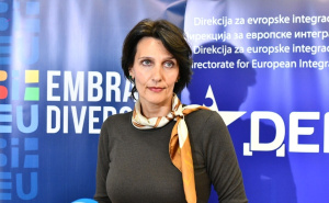 Foto: A.K./Radiosarajevo.ba / Elvira Habota