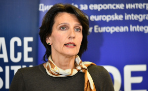 Foto: A.K./Radiosarajevo.ba / Elvira Habota