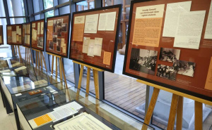 Foto: Dž.K. / Radiosarajevo.ba / Sjećanje na Hamdiju Čemerlića u Sarajevu