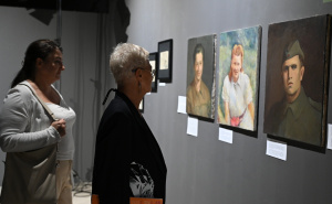 Foto: N. G. / Radiosarajevo.ba / Otvoren je XX PitchWise