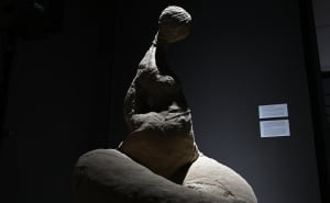 Foto: N. G. / Radiosarajevo.ba / Otvoren je XX PitchWise