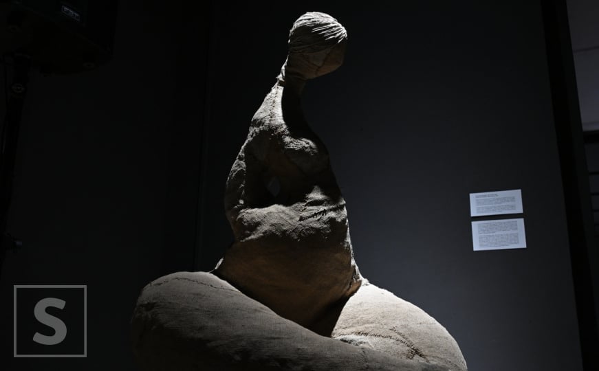 Otvoren je XX PitchWise