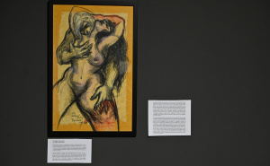 Foto: N. G. / Radiosarajevo.ba / Otvoren je XX PitchWise