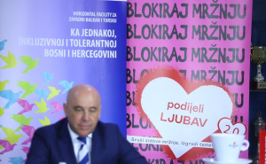 Foto: Dž.K. / Radiosarajevo.ba / Press FK Željezničar