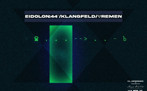 Foto: Press / Proširena stvarnost