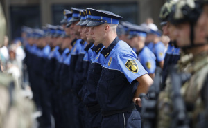 Foto: FENA / Ilustracija