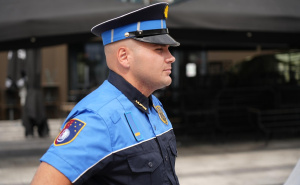 Foto: MUP KS / Nuno Bajrić