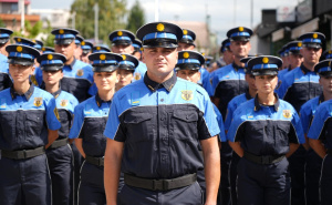 Foto: MUP KS / Nuno Bajrić