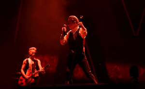 Foto: CineStar / CineStar donosi jesen za pamćenje: Kino & Vino, svjetski baleti i opere te koncerti najvećih zvijezda