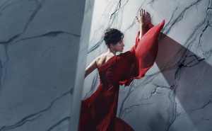 Foto: CineStar / CineStar donosi jesen za pamćenje: Kino & Vino, svjetski baleti i opere te koncerti najvećih zvijezda