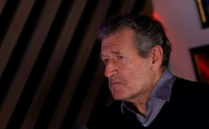 Foto: PSG / Safet Sušić