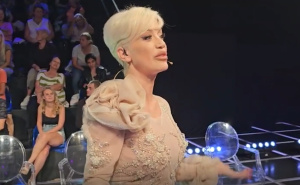 Foto: Printscreen / Dušica Jakovljević