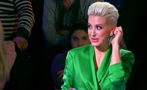 Foto: Printscreen / Dušica Jakovljević