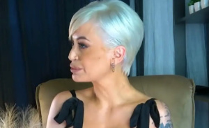 Foto: Printscreen / Dušica Jakovljević