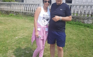 Foto: Istraga / Baraković i Čampara