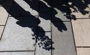 Foto: Dž.K. / Radiosarajevo.ba / Sarajevo za Palestinu