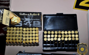 Foto: FUP / Velika akcija FUP-a