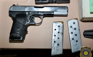 Foto: FUP / Velika akcija FUP-a