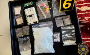 Foto: FUP / Velika akcija FUP-a