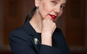 Foto: Ustupljena fotografija / Edina Papo