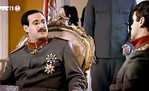 Foto: RTS / Printscreen / Vladimir Jocović