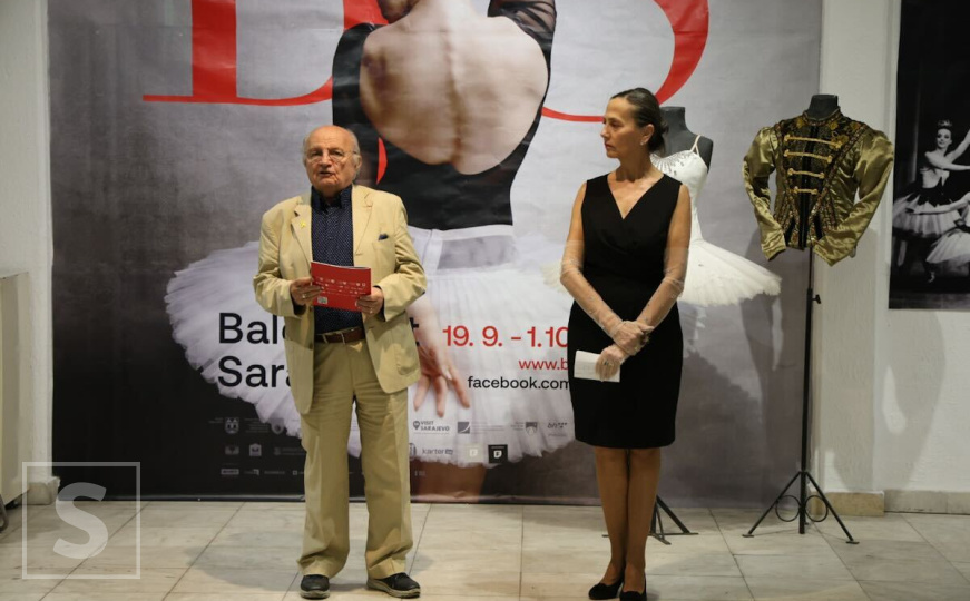 Izložba 'Veliki format'