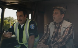 Foto: Printscreen / Vladimir Jocović