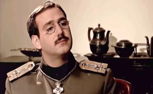 Foto: Printscreen/YouTube / Vladimir Jocović